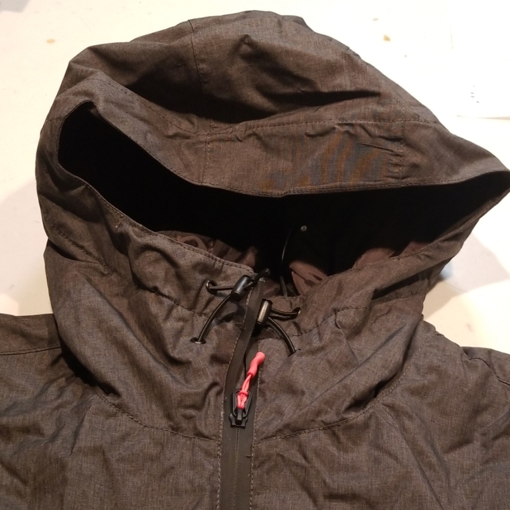*NEW* H&M ski jacket - Picture 6 of 8